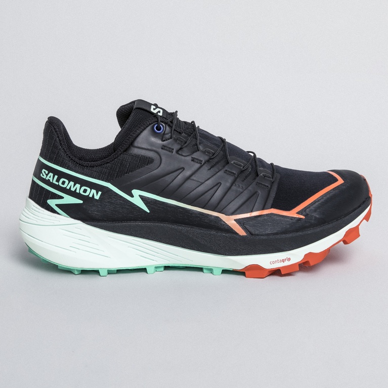 "SALOMON" THUNDERCROSS W